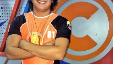 Corte Nacional ratifica condena de 16 años contra Pepe Tola