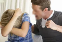 Joven de 22 años denuncia violencia psicológica