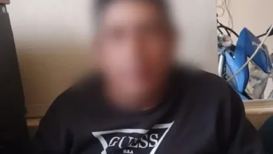 Hombre habría violado a discapacitada en Pallatanga