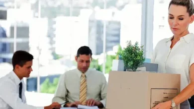 Calcule cuánto tienen que pagar por despido intempestivo en Ecuador