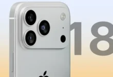 iPhone 18 filtrado: especificaciones , diseño y fecha de lanzamiento
