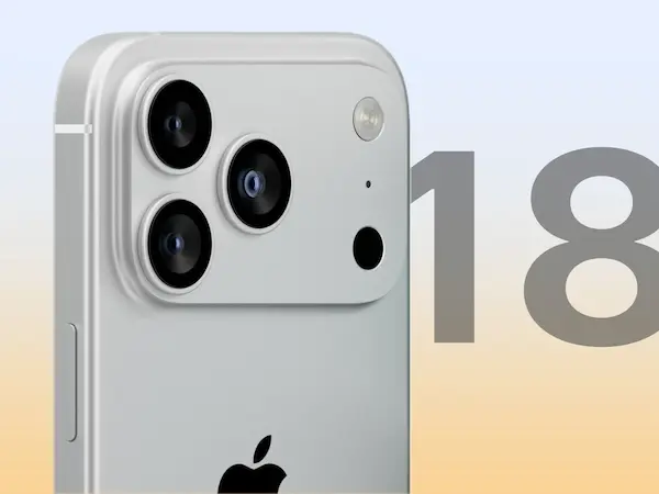 iPhone 18 filtrado: especificaciones , diseño y fecha de lanzamiento