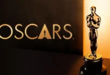 Oscars 2026 nominaciones: lista completa de nominados