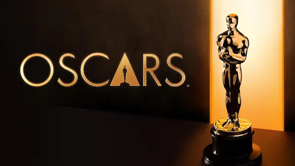 Oscars 2026 nominaciones: lista completa de nominados