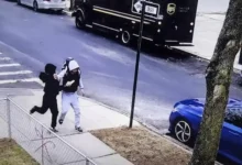 Estudiante ecuatoriano de 17 años fue asesinado en Estados Unidos