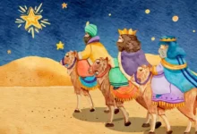 Día de Reyes 2026: Origen, Historia y Tradiciones en Todo el Mundo