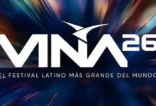 Viña del Mar 2026: Artistas confirmados, fechas, competencias