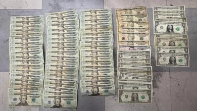 Ambato desarticulan grupo dedicado al robo estilo paquetazo.