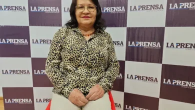 Escritoras de Chimborazo cambiarán de directiva en enero.