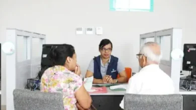 Bono de Desarrollo Humano enero 2026: fechas de pago según la cédula