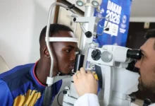 COE anuncia más cierres de aréas deportivas por falta de recursos.