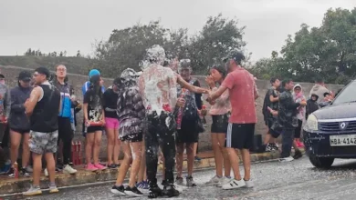 Carnaval Guano 2026: fechas y eventos gratuitos