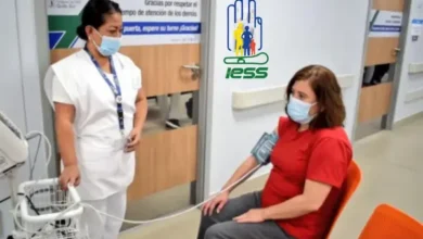 Citas médicas IESS 2026: aquí la guía completa para agendar
