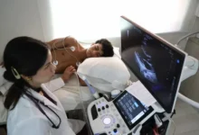 Comité Olímpico cerrará departamento médico y técnico.