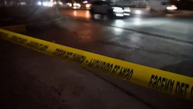 Doble sicariato en Ambato: padre y su hijo de 13 años fueron asesinados
