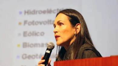 Ecuador evalúa subir tarifa del OCP al crudo colombiano en medio del conflicto energético