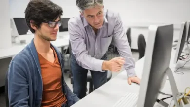 Educa Empleo enero 2026: requisitos para postular y fechas