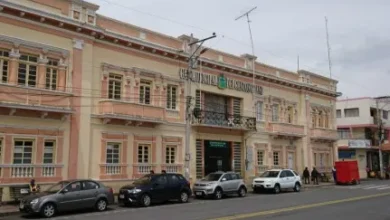 Elecciones 2027: Posibles precandidatos para la Alcaldía de Guano