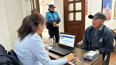 Error en impuesto predial de Riobamba provoca cobros excesivos