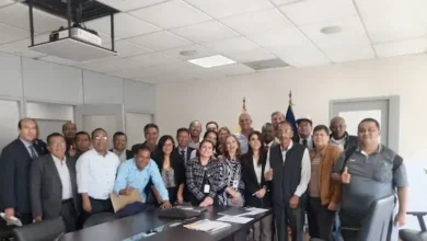 Fondos productivos abren oportunidades para emprender en Ecuador