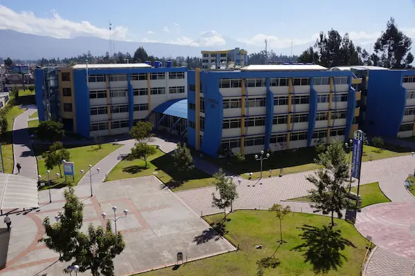 UNACH 2026 Guía completa de proceso de admisión paso a paso