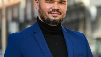 Diputado español dice que 70% de la cocaína sale de Ecuador