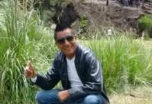 Hombre de 47 años de Colta muerto a tiros en asalto