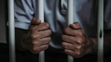 Hombre recibe 20 años de prisión por asesinato en Gualaquiza.