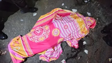 Joven estudiante de 16 años muere en un brutal accidente