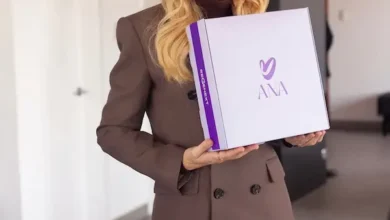 Lavinia Valbonesi es cuestionada por Mónica Palacios