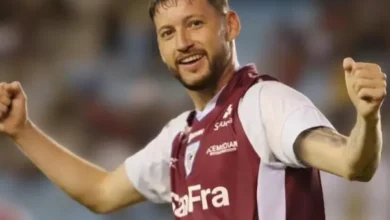 Macará llevará contrato de jugador ante la FIFA: ¿por qué?