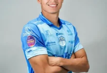 Macará da la sorpresa y ficha a un delantero argentino.