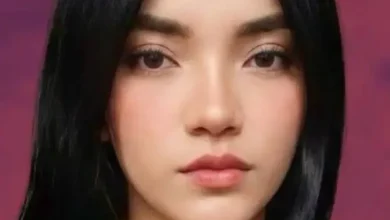 Matan a madre soltera que deja 3 hijos en la orfandad