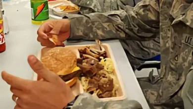 Militar de Riobamba fue escopolaminado para robarle