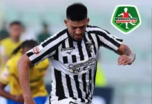 Mushuc Runa habría descartado el fichaje de Ronnie Carrillo.