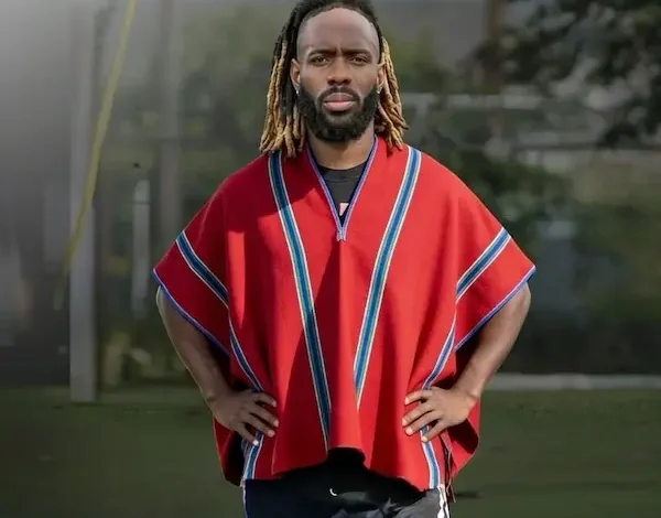 Mushuc Runa ficha un 'nuevo Adé': ¿de quién se trata?