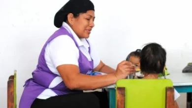 Ofertas de trabajo en Guamote enero 2026: conoce los requisitos