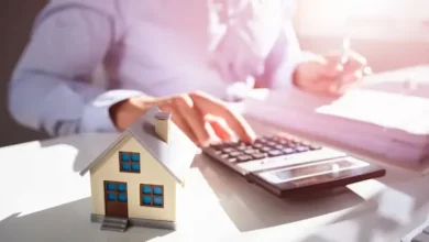 Impuesto predial Quito 2026: fechas, descuento del 10% y cómo pagar en línea