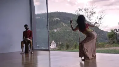 Riobamba abre convocatoria para formación en danza gratis