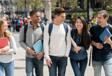 Becas en Turquía 2026: guía completa para ecuatorianos