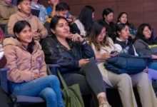 Calendario académico Espoch 2026: clases y matrículas