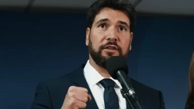 Jan Topic publicará 34 presuntas residencias ligadas al narcotráfico