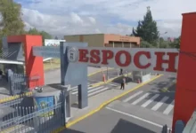 ESPOCH 2026-1S: conoce fechas, examen y nuevas carreras