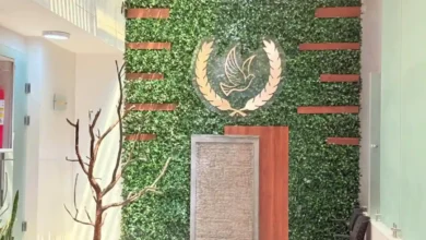 Servicios Funerarios: facilitan el último adiós del ser querido