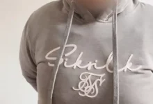 Mujer extranjera a la cárcel 3 años por drogas en Riobamba