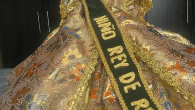Niño Rey de Reyes: Policía realizará operativo en las vísperas