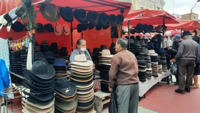 ¿La economía de Ecuador podría empeorar en 2026