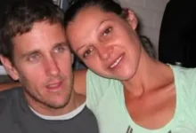 Padres asesinan a sus 2 hijos autistas y luego se suicidan