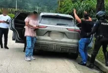 1095 policías cuidarán en Carnaval en Chimborazo