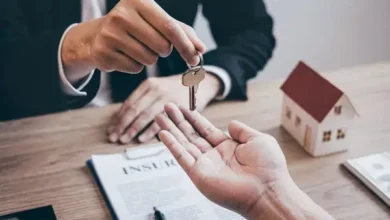 3 planes para comprar una casa en Ecuador 2026: requisitos y descuentos